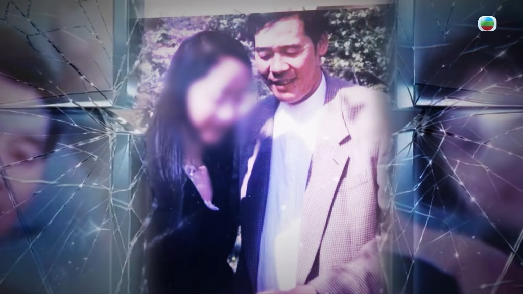網民狠批陳先生的境況是自作自受：「呢個陳生唔抵可憐。」