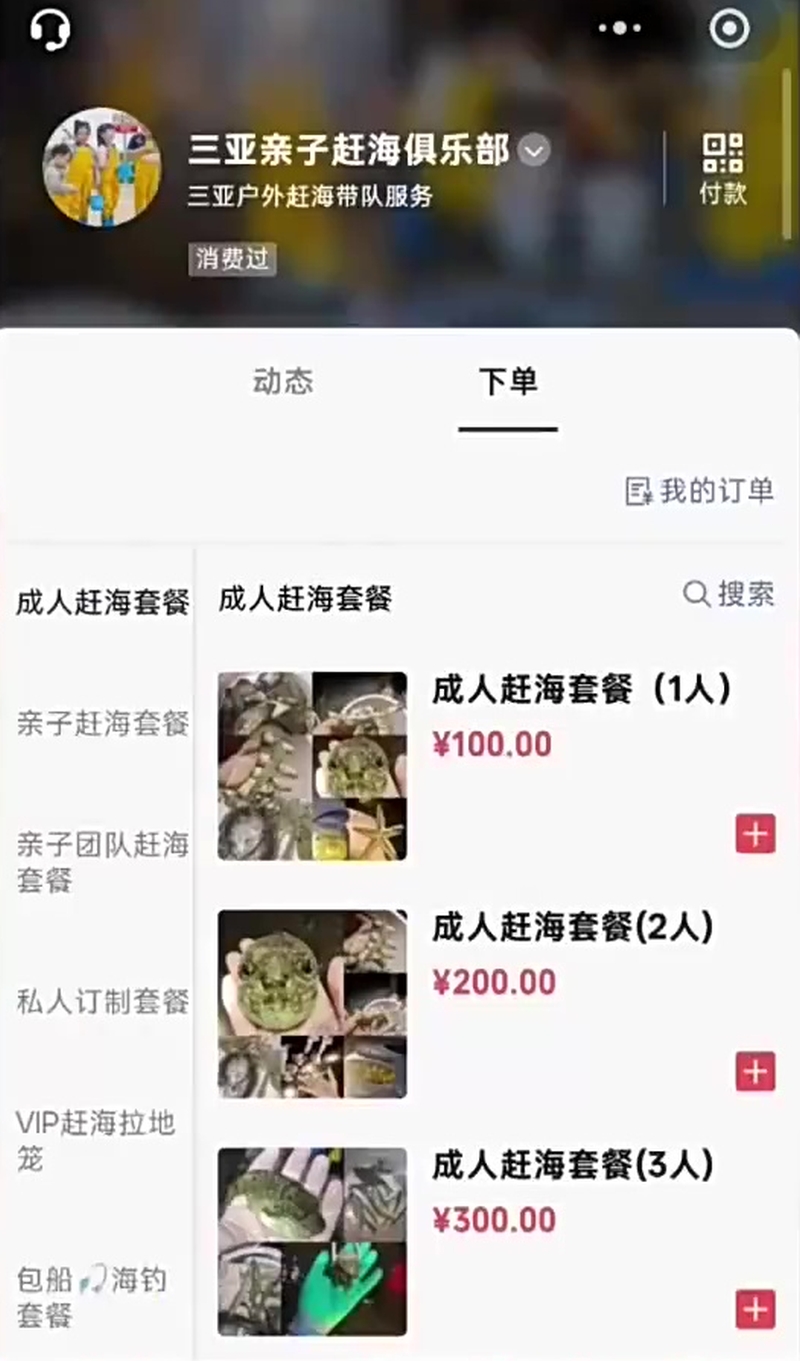 央视踢爆海南红树林遭非法开发,商家剪电网带客闯保护区。 央视 央视踢爆海南红树林遭非法开发,商家剪电网带客闯保护区。 央视