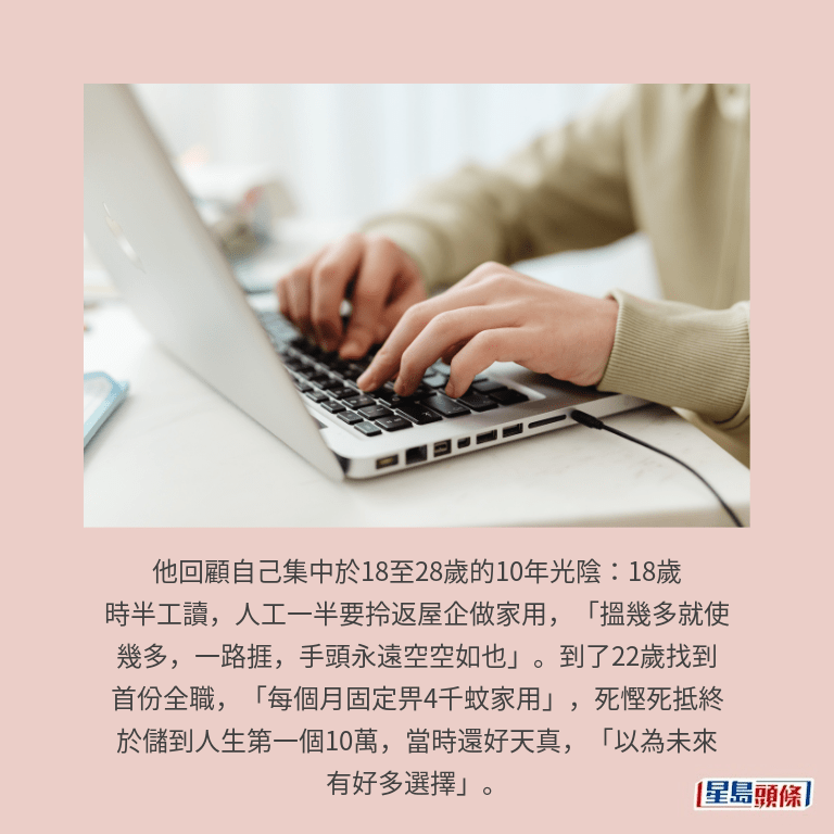 示意圖