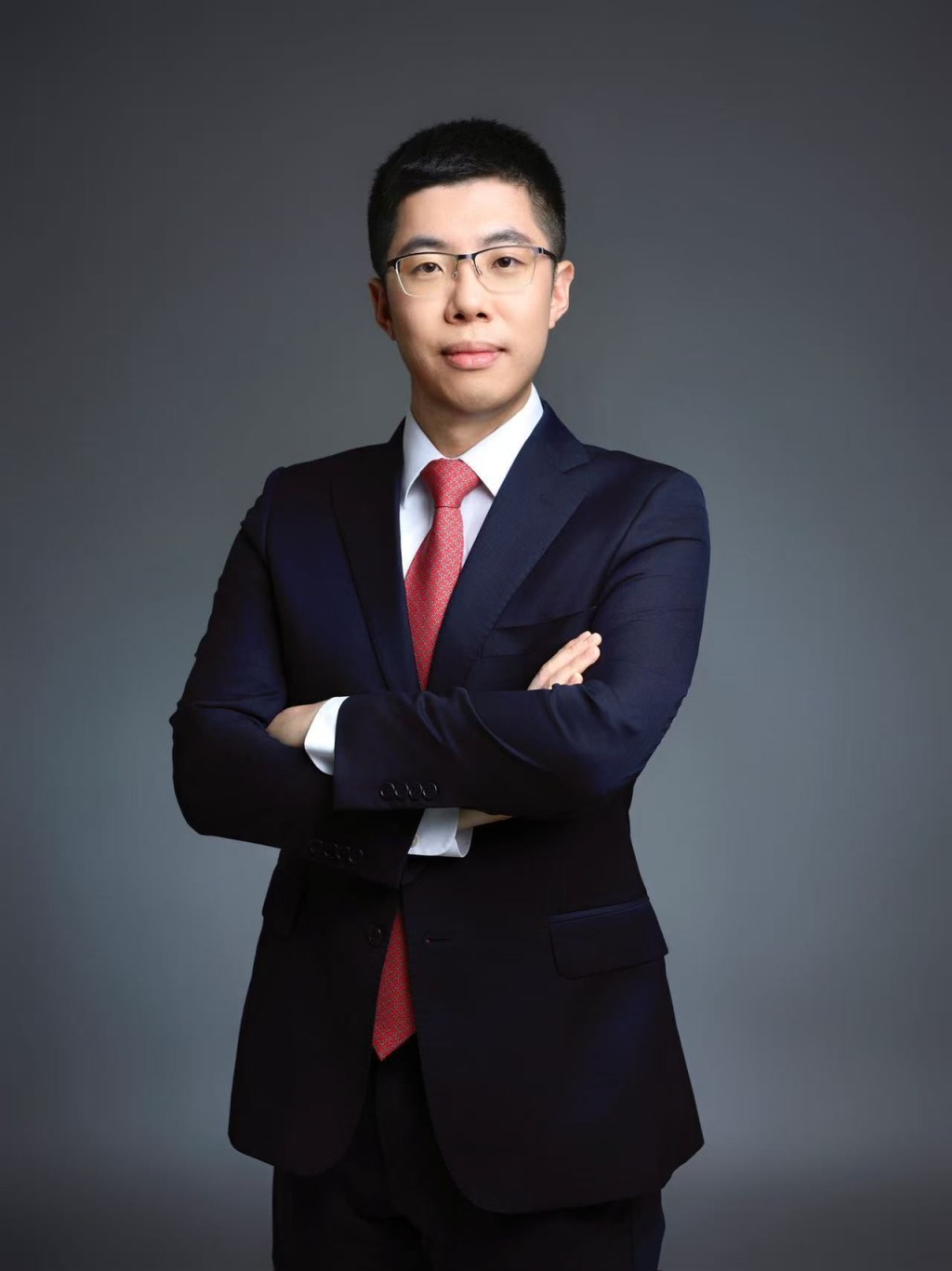 華贏集團聯合創始人暨行政總裁朱皓康博士指出,去年10月成功在Polygon網絡推出RYT代幣。 華贏集團聯合創始人暨行政總裁朱皓康博士指出,去年10月成功在Polygon網絡推出RYT代幣。