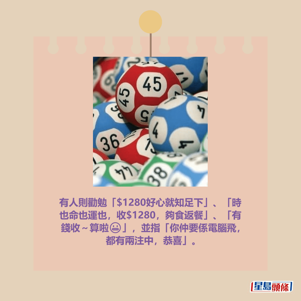 。資料圖片