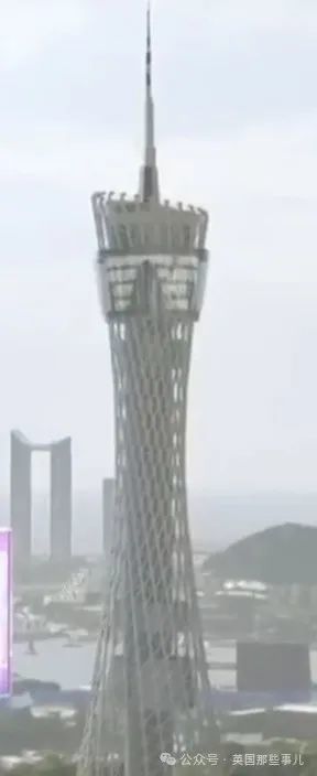 首次公开在济物浦港建设名为「Oculus Tower」的CG图片。
