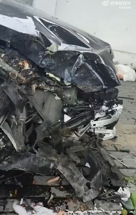 江蘇交通意外釀成最少2死。