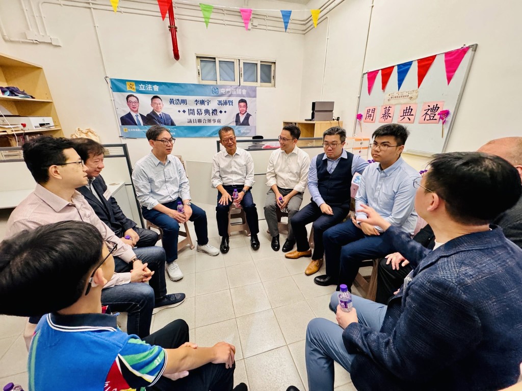 李廣宇fb圖片 李廣宇fb圖片