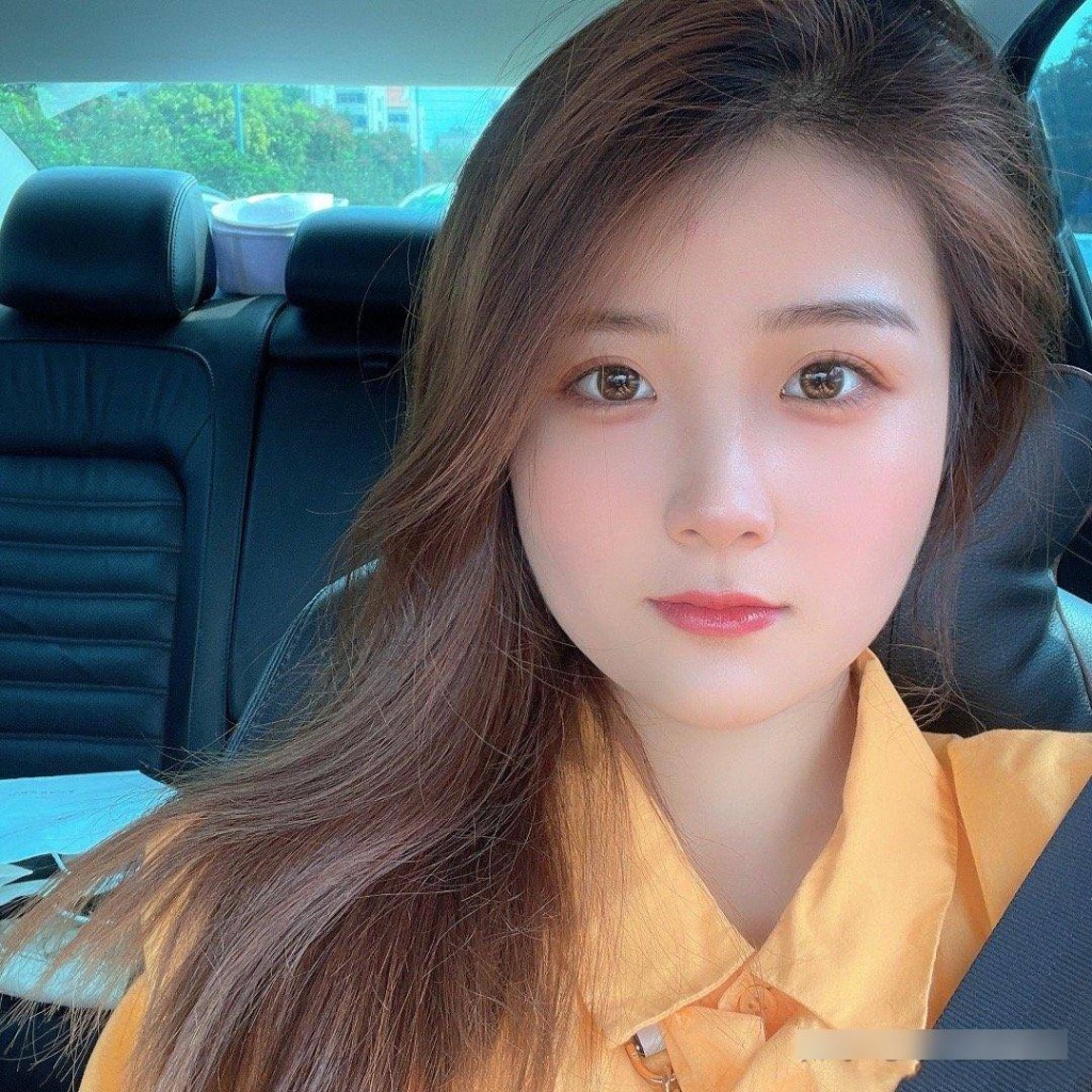 刘铭瑶被丈夫金昊残忍殴毙。