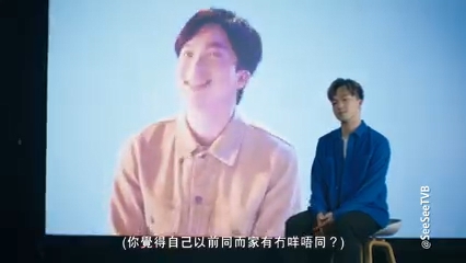 觉得自己得到比失去还要多！