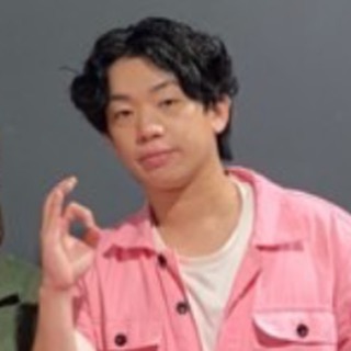 「爺爺」俾人踢爆莫生氣！