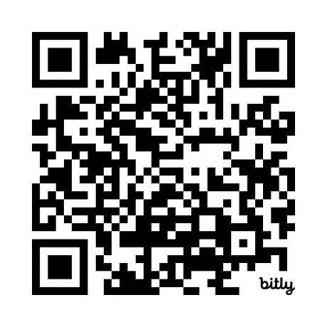 想睇環保俠同糖妹嘅對決，立即Scan QR Code喇！