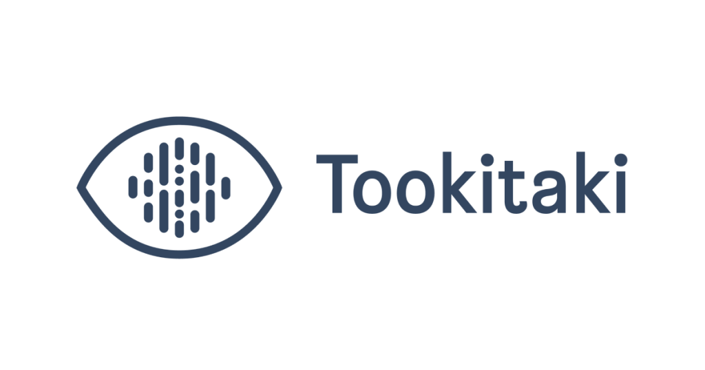 新加坡金融初創Tookitaki就是以人工智能(AI)建立新一代反洗黑錢方案。 新加坡金融初創Tookitaki就是以人工智能(AI)建立新一代反洗黑錢方案。
