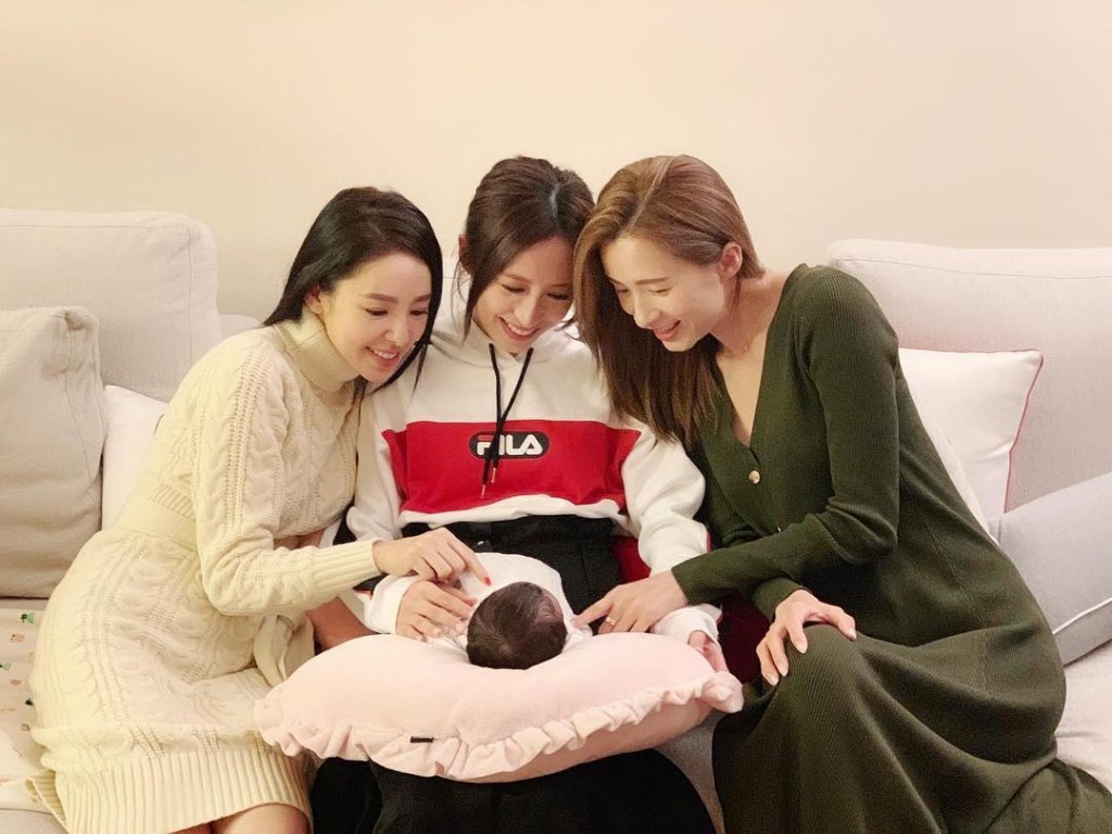 (ig圖片)