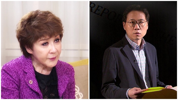 《真相猜．情．寻》上周一首播，打头阵是一连三集探讨「李小龙猝死之谜」