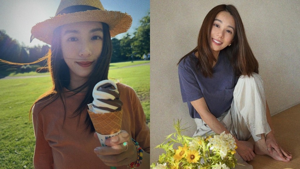 台灣歌后Hebe自揭受失眠困擾 專家拆解4大症狀 甚麼人容易失眠？