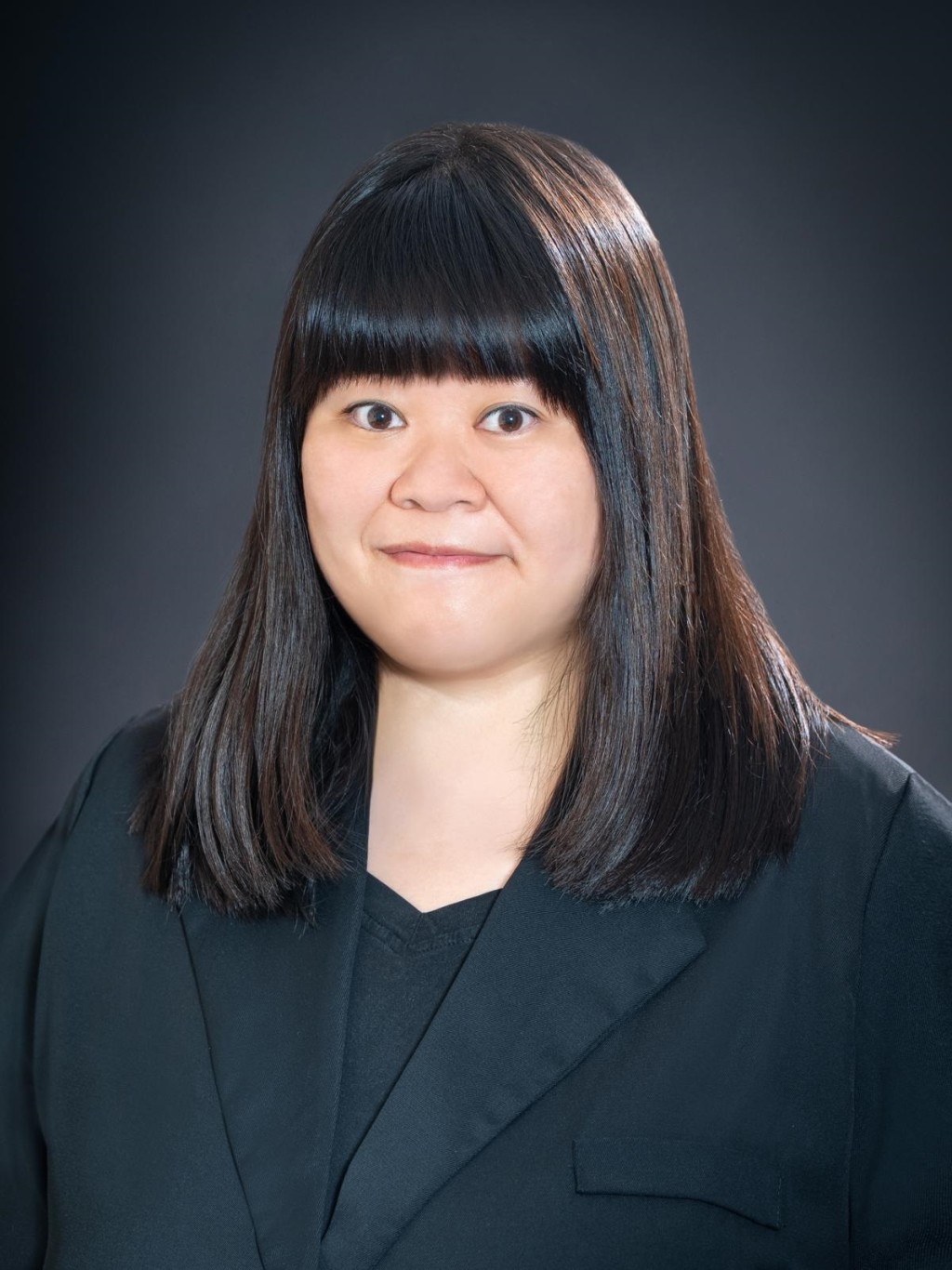 通德學校顏鎧銘校長（圖片來源：受訪學校提供）