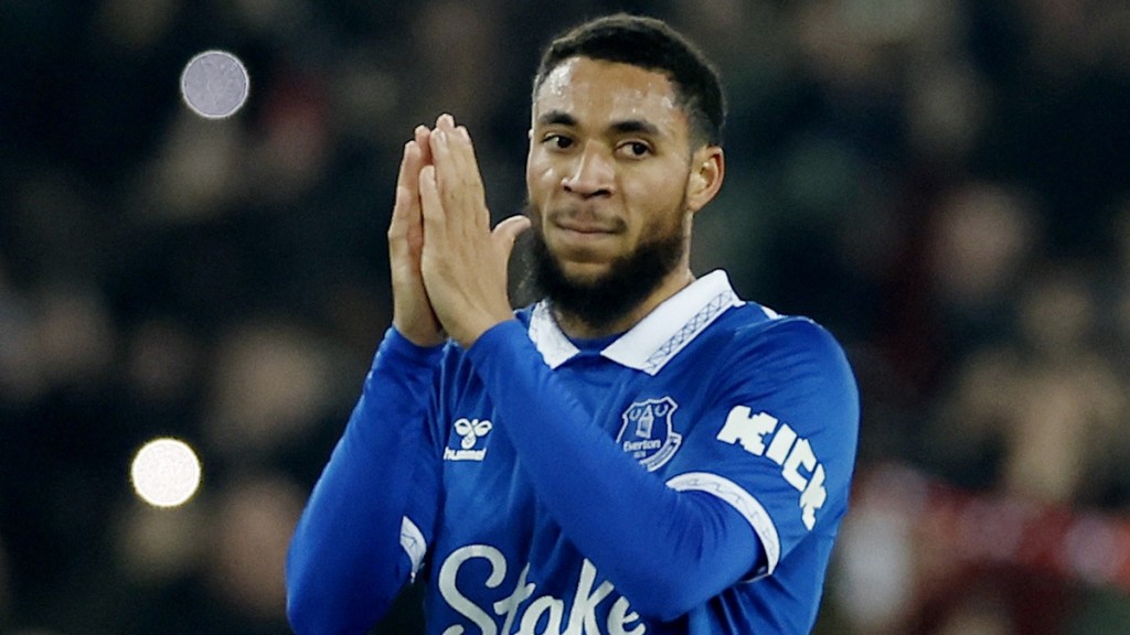 爱华顿客场联赛保持2连胜，今战有力作客击败森林。Reuters