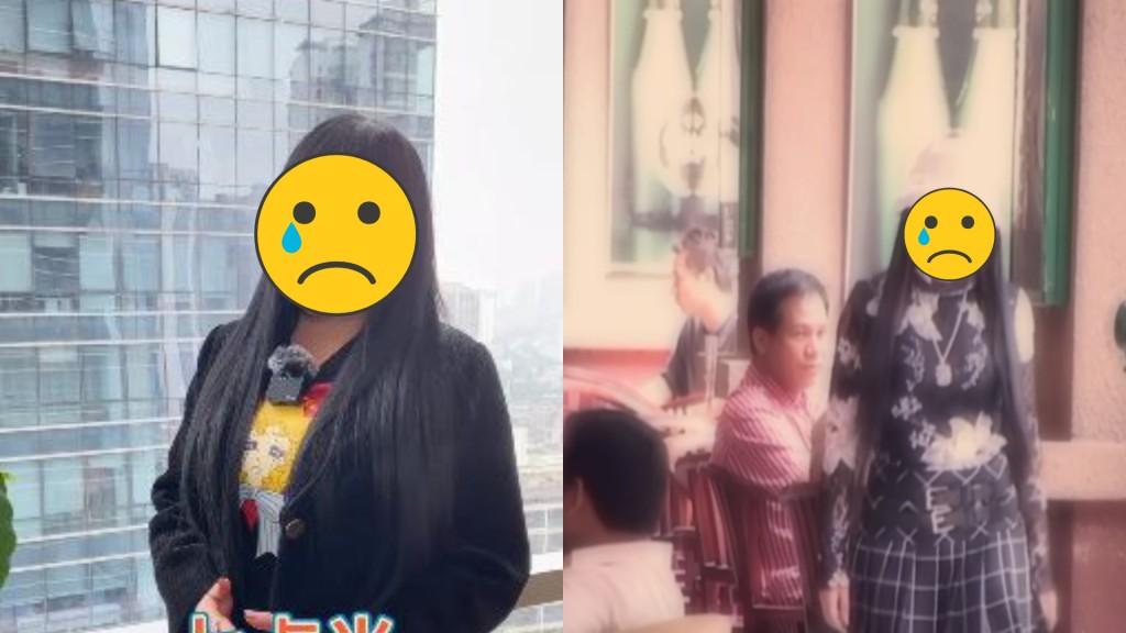 62歲殿堂級歌后猝逝   千禧年代憑多首金曲紅遍中港台   曾成已婚作曲家小三為愛赴內地發展後離婚