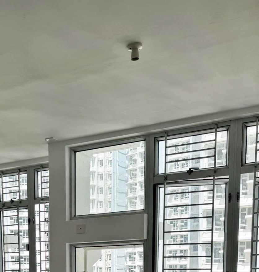 資料來源:公屋討論區 - 香港facebook群組 資料來源:公屋討論區 - 香港facebook群組