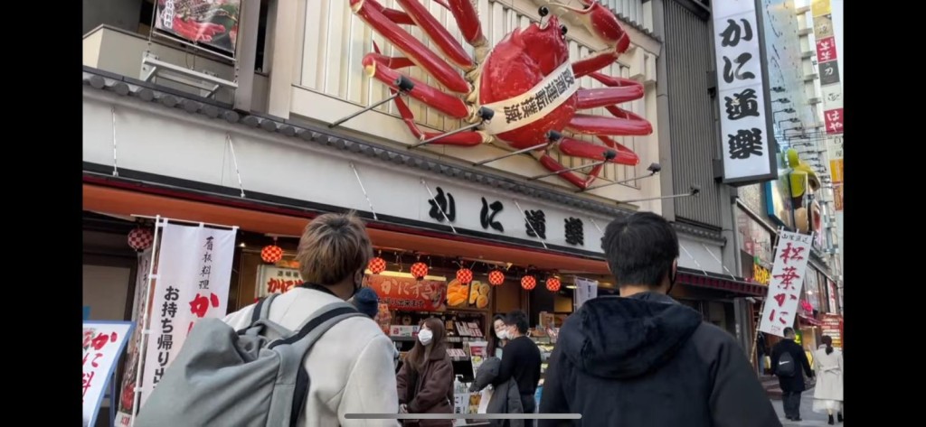唉。