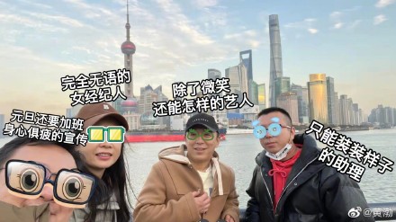 一圖解釋疑團。