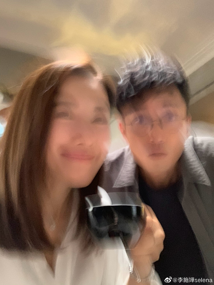 這鬆郁矇照…。