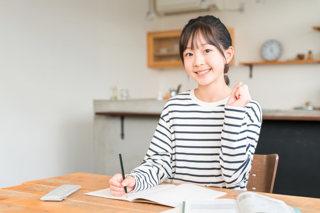 小學呈分試校長貼士：系統化應試策略（圖片來源：PhotoAC）