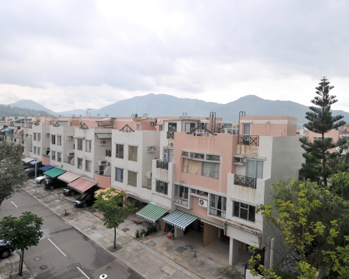 加州花園連錄兩成交 單號屋1000萬易手