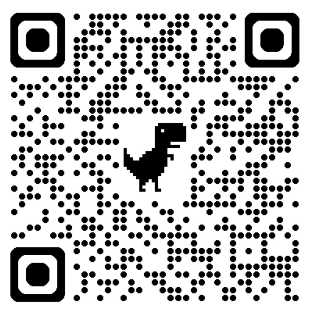www.kadeyjadeybook.com www.kadeyjadeybook.com