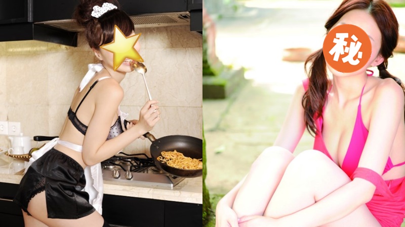 《美女厨房》咪神转做瑜伽导师遭索偿8万：我好似遇到碰瓷党  学生受伤出律师信  怒斥黐X线？