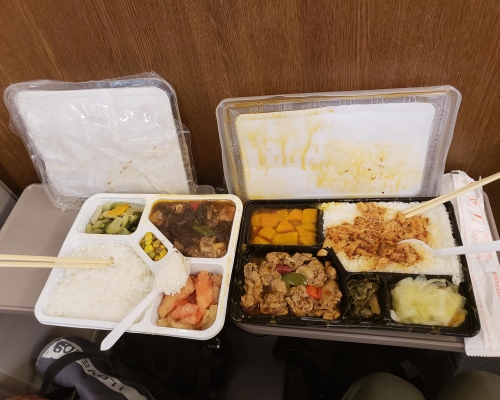 資料圖片/示意圖