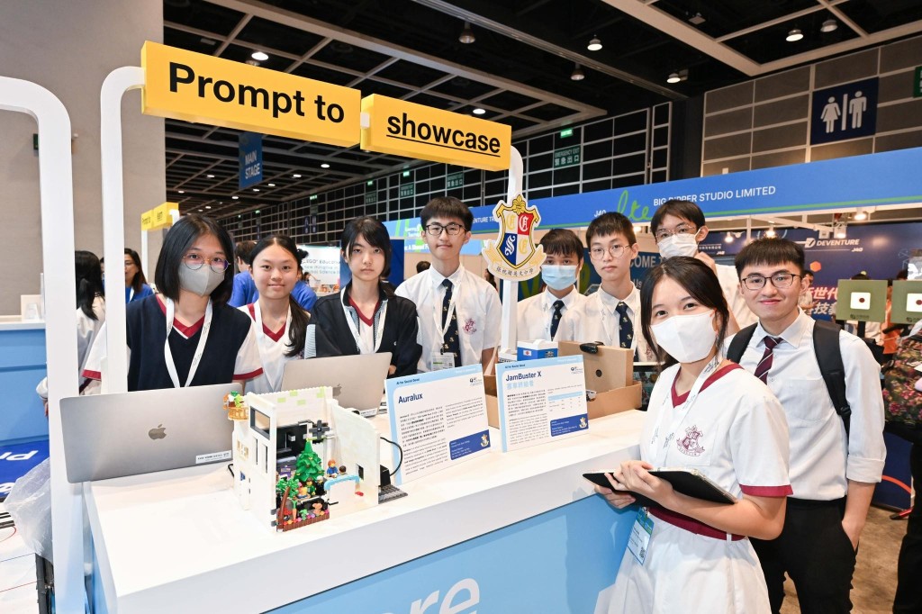 （图片来源：资料图片）