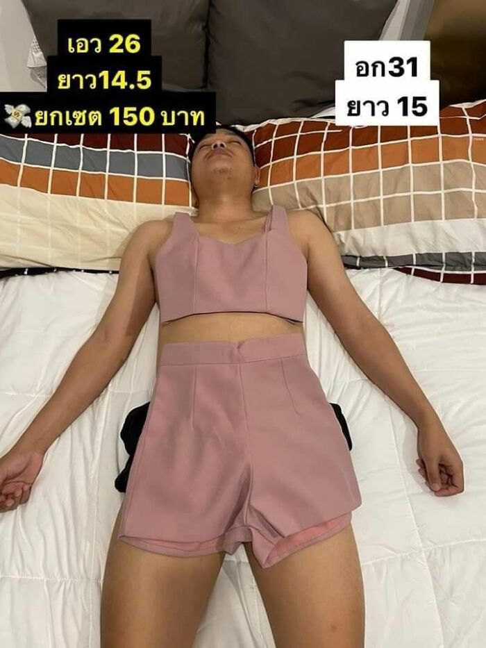 網圖