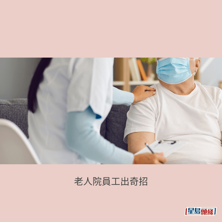 示意圖 示意圖