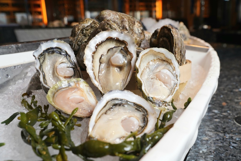 要有效殺死諾如病毒，高溫是關鍵。