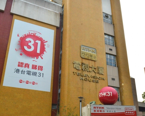 資料圖片