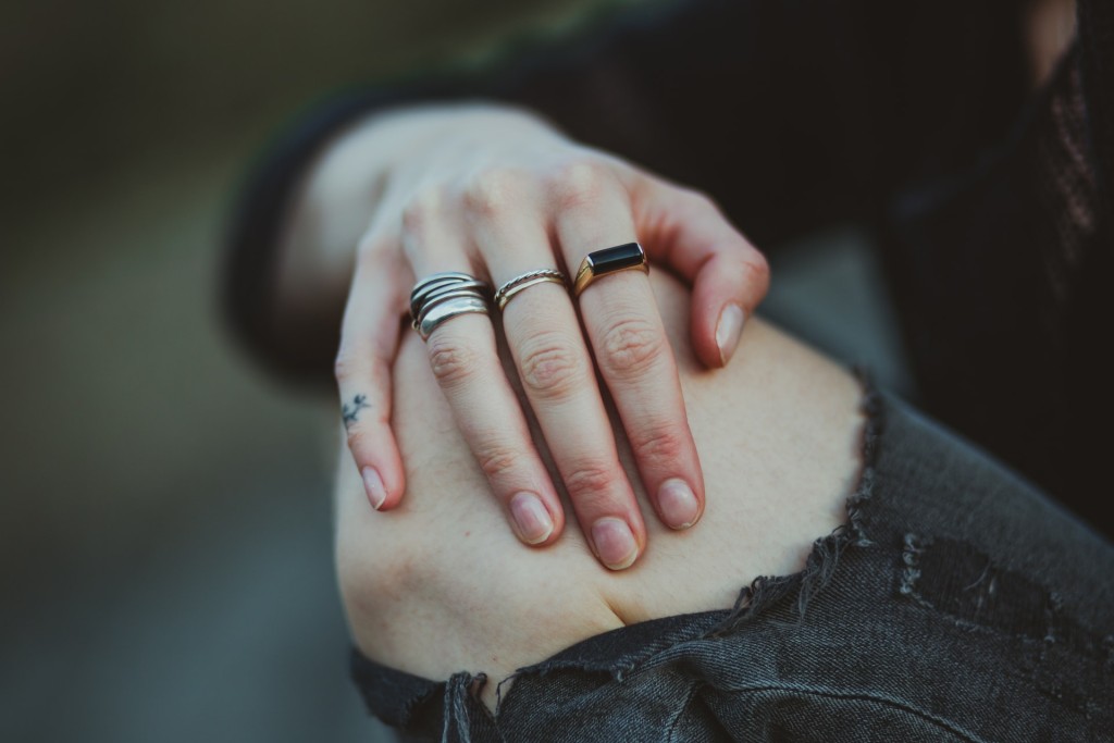 Jasmin Schreiber / Unsplash 圖片
