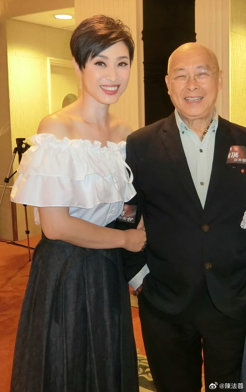 劉兆銘 劉兆銘