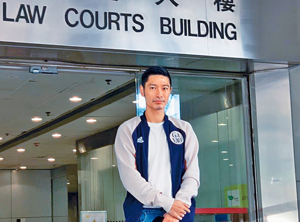 王宗堯及畢慧芬申請定罪和刑罰上訴被駁回。