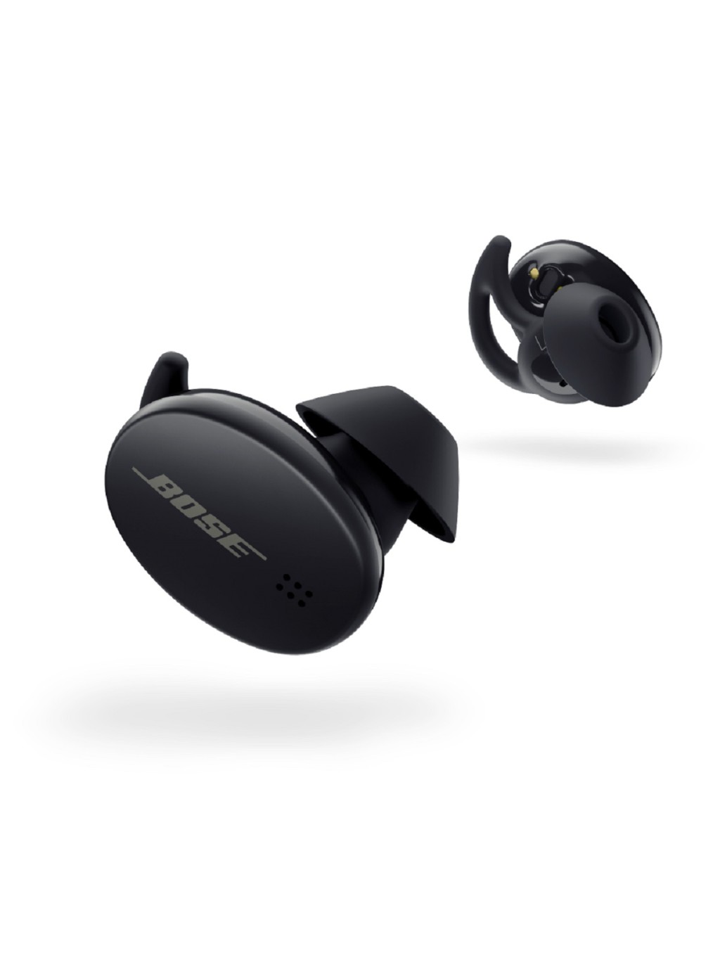 Bose Sport Earbuds 無線耳塞 優惠價 $1,099