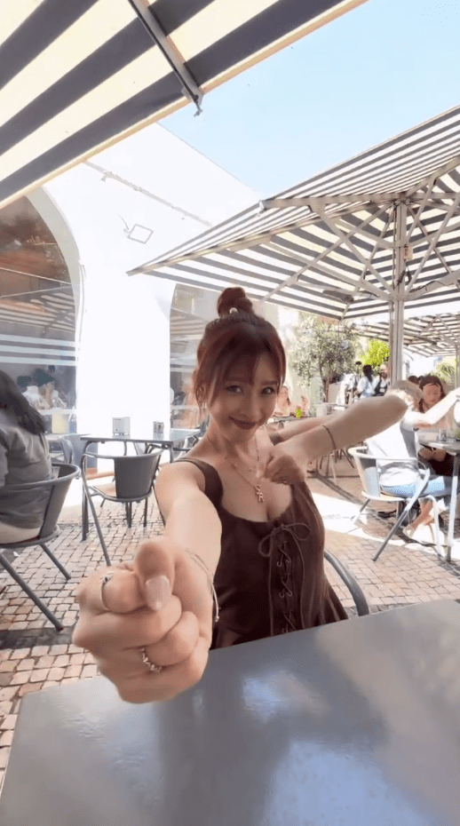 https://image.hkhl.hk/f/1024p0/0x0/100/none/d064a2bf75b135c112ff656322559353/2026-06/1_26.PNG