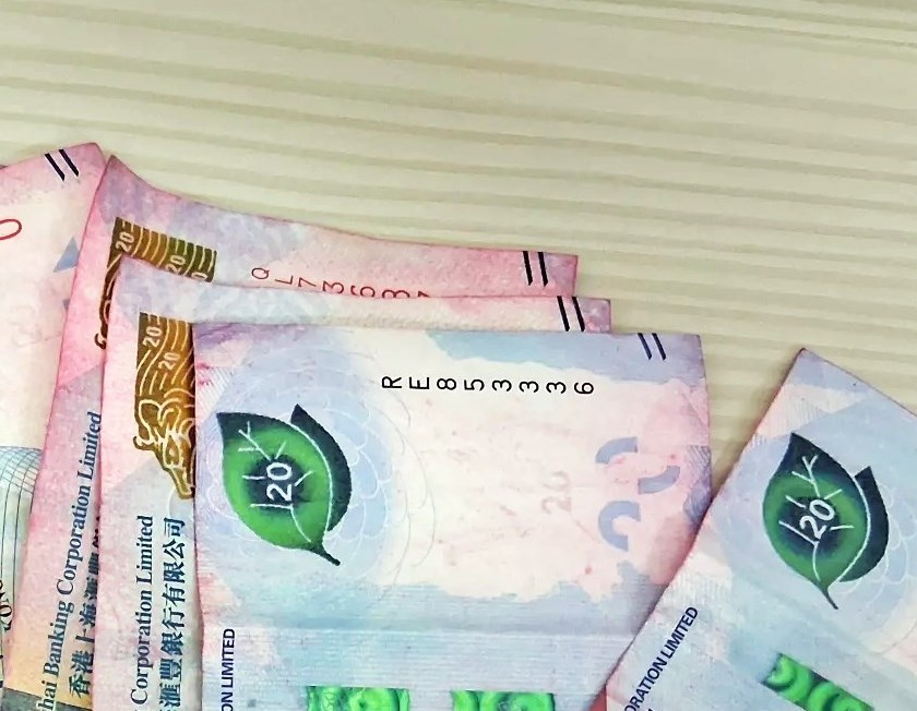 Threads截圖（資料來源：i_am_donna＠Threads）