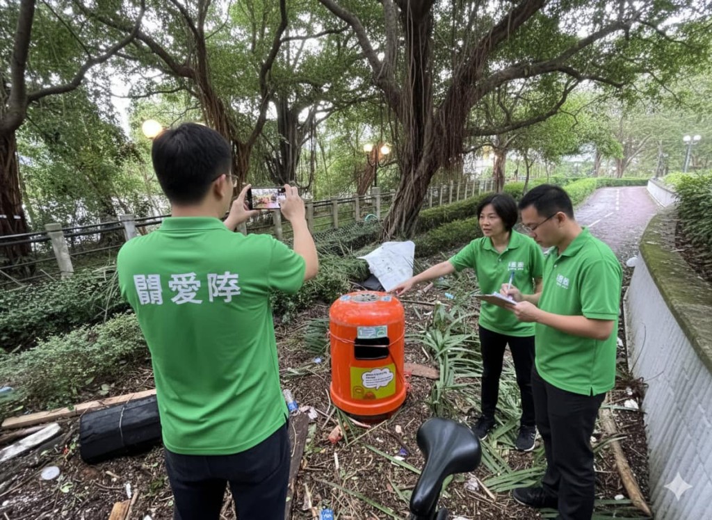 網傳AI改圖