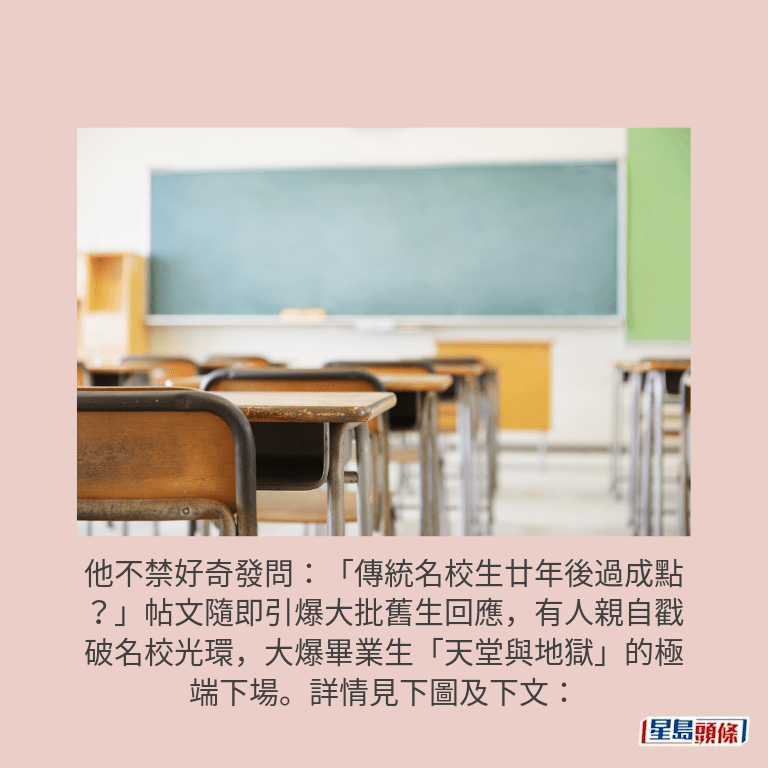 示意圖 示意圖
