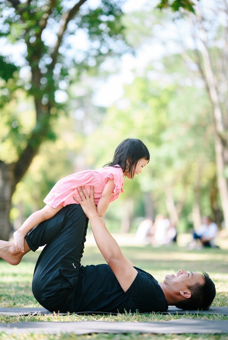 （圖片來源：PhotoAC）