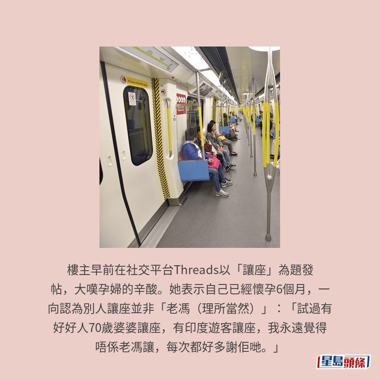 資料圖片 資料圖片