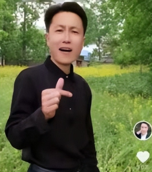 「秀才」年龄39岁，是安徽省亳州市蒙城县人，抖音粉丝数量超1200万。