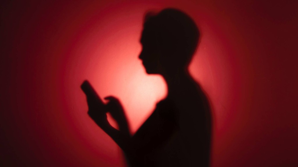 俄軍多次遭烏克蘭「美人計」計算。iStock