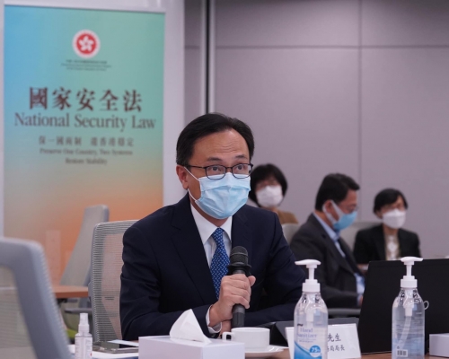 聶德權FB圖片