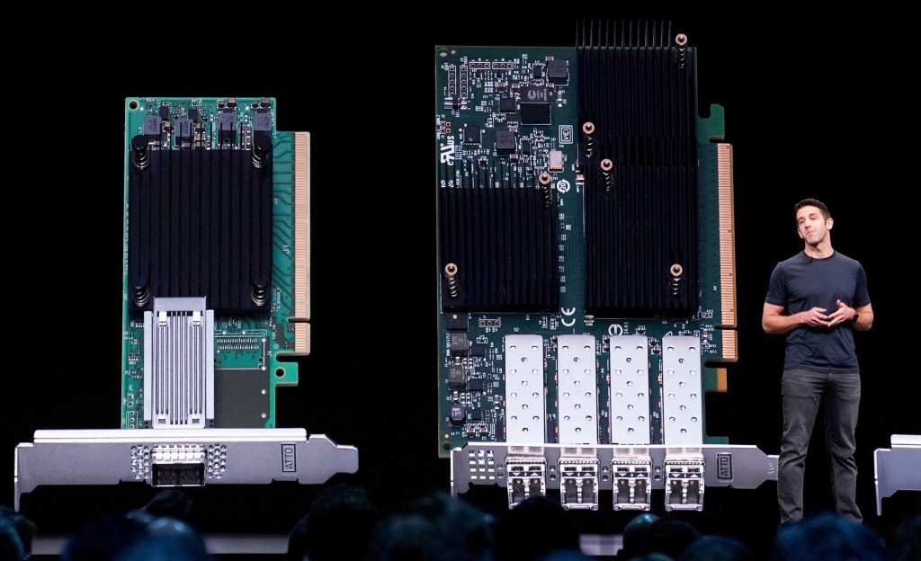 特努斯是苹果资深老将。路透社