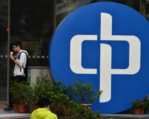 東九龍發生11宗火警鐘誤鳴事件，中華電力發言人表示電壓驟降少於0.1秒。資料圖片
