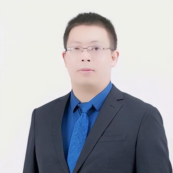 著名骨科醫生駱巍