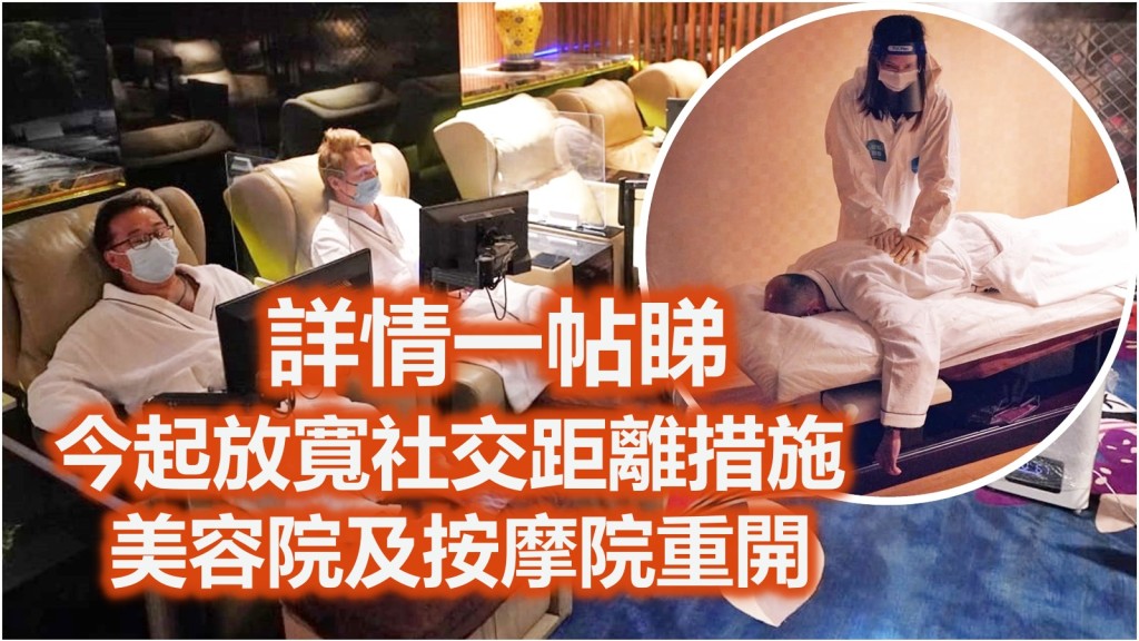 資料圖片